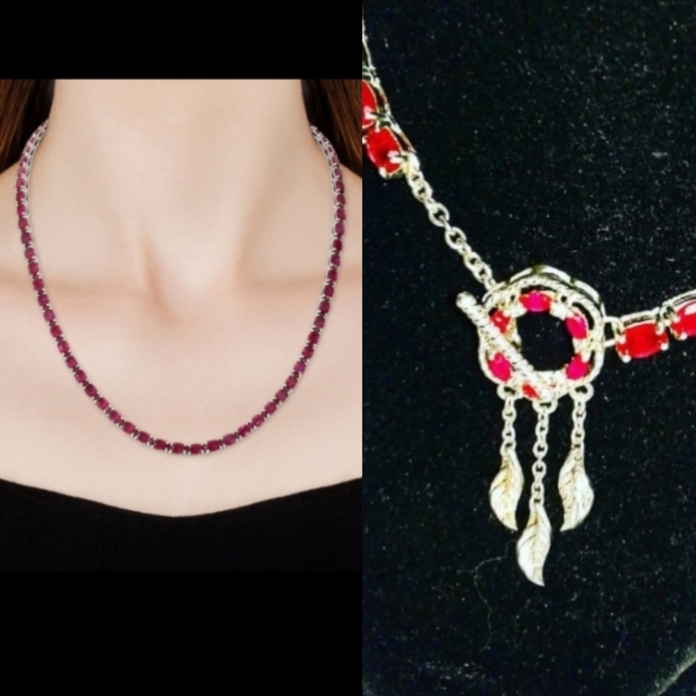 LOWBALL ME SALE I WILL TRY POSH AMBASSADOR - Picture 13 of 14